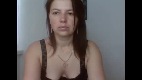 Snapshot of make_mesmile chatting on June 4, 6:52 am make_mesmile online show from June 4, 6:52 am