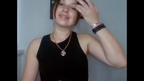 Snapshot of make_mesmile chatting on June 9, 4:51 pm make_mesmile online show from June 9, 4:51 pm