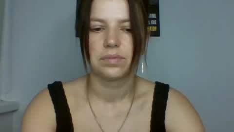 Snapshot of make_mesmile chatting on June 13, 5:44 pm make_mesmile online show from June 13, 5:44 pm