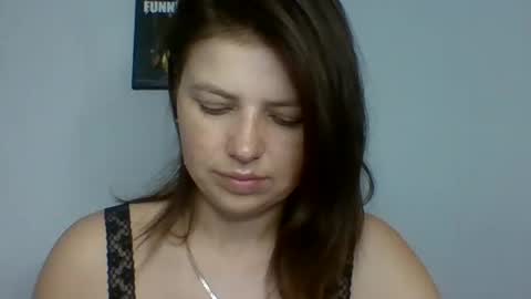 Snapshot of make_mesmile chatting on June 17, 6:09 pm make_mesmile online show from June 17, 6:09 pm