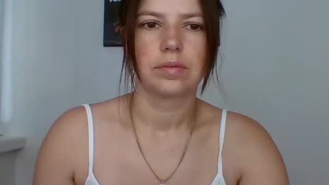 Snapshot of make_mesmile chatting on July 1, 6:26 am make_mesmile online show from July 1, 6:26 am