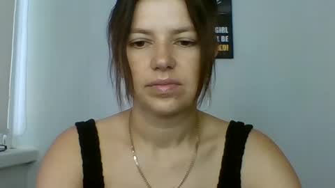 Snapshot of make_mesmile chatting on July 7, 6:47 am make_mesmile online show from July 7, 6:47 am