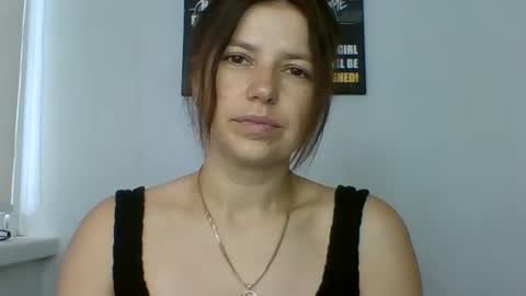Snapshot of make_mesmile chatting on July 7, 7:23 am make_mesmile online show from July 7, 7:23 am