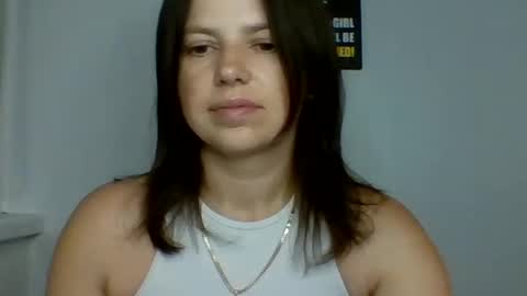 Snapshot of make_mesmile chatting on July 15, 6:24 pm make_mesmile online show from July 15, 6:24 pm
