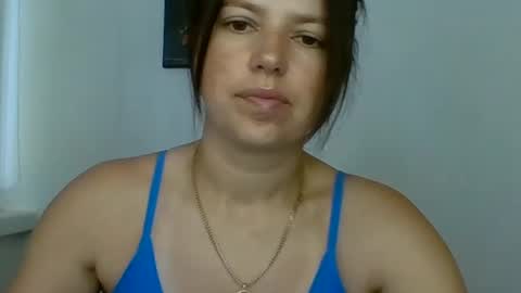Snapshot of make_mesmile chatting on July 16, 6:30 am make_mesmile online show from July 16, 6:30 am