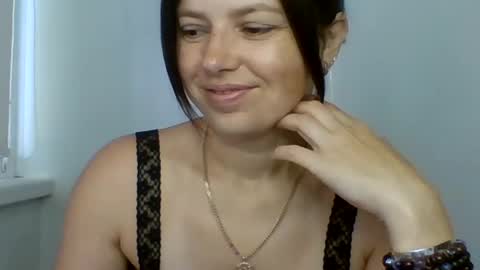 Snapshot of make_mesmile chatting on July 17, 6:53 am make_mesmile online show from July 17, 6:53 am