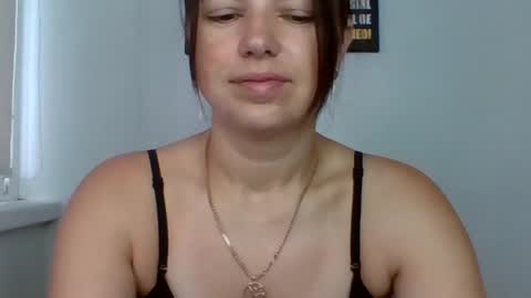 Snapshot of make_mesmile chatting on July 21, 6:27 am make_mesmile online show from July 21, 6:27 am