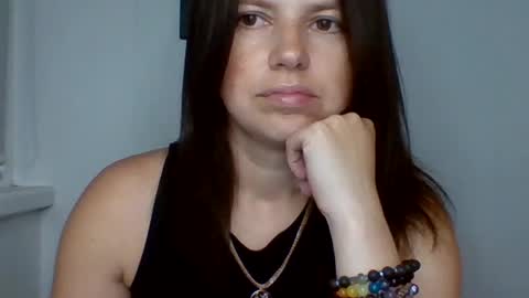 Snapshot of make_mesmile chatting on July 21, 6:32 pm make_mesmile online show from July 21, 6:32 pm