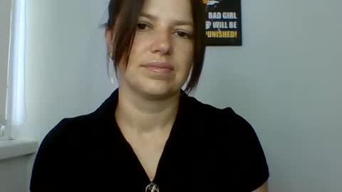 Snapshot of make_mesmile chatting on July 22, 6:38 am make_mesmile online show from July 22, 6:38 am