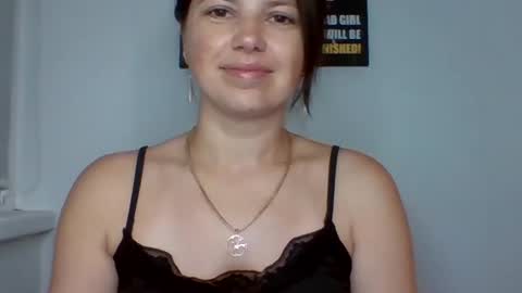 Snapshot of make_mesmile chatting on July 22, 6:43 pm make_mesmile online show from July 22, 6:43 pm