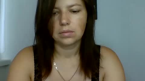 Snapshot of make_mesmile chatting on August 8, 6:48 am make_mesmile online show from August 8, 6:48 am