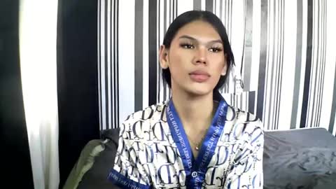 Snapshot of makekeanacum chatting on March 7, 4:02 am SWEET KEANA online show from March 7, 4:02 am