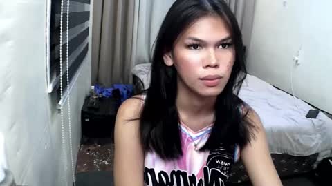 Snapshot of makekeanacum chatting on September 30, 11:15 am SWEET KEANA online show from September 30, 11:15 am