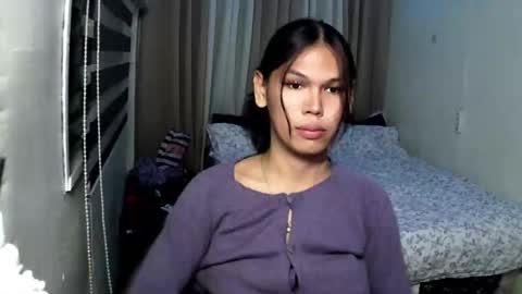 Snapshot of makekeanacum chatting on October 9, 3:21 pm SWEET KEANA online show from October 9, 3:21 pm