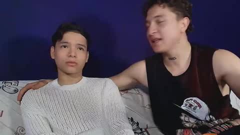 makell_bundchen online show from April 18, 12:53 pm