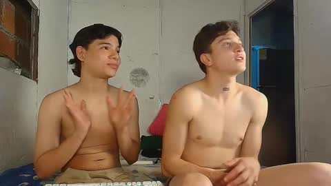 Snapshot of makell_bundchen chatting on June 7, 12:04 am makell_bundchen online show from June 7, 12:04 am