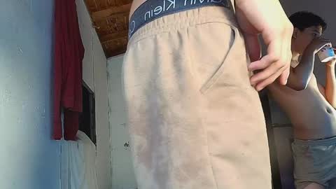 Snapshot of makell_bundchen chatting on June 7, 12:09 pm makell_bundchen online show from June 7, 12:09 pm