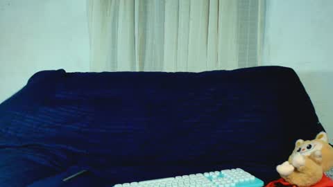 Snapshot of makell_bundchen chatting on July 5, 12:12 pm makell_bundchen online show from July 5, 12:12 pm