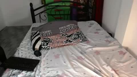 makelove2mebb online show from December 27, 12:29 am