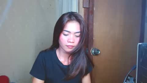 Snapshot of makeme_wettt chatting on January 31, 4:58 am makeme_wettt online show from January 31, 4:58 am