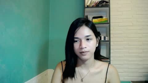 makememoan4uxoxo online show from June 22, 11:46 pm