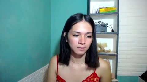 makememoan4uxoxo online show from July 17, 1:01 am