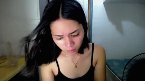 makememoan4uxoxo online show from July 23, 3:04 am