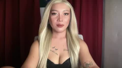 Snapshot of makemesquirt_xxx chatting on June 6, 2:22 pm KEANA online show from June 6, 2:22 pm