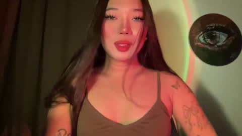 Snapshot of makemesquirt_xxx chatting on June 12, 1:48 am KEANA online show from June 12, 1:48 am