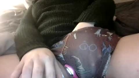 makemewatch online show from October 29, 2:25 am