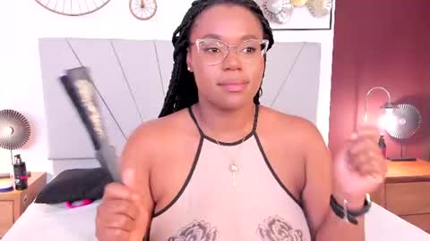 makena online show from July 14, 2:05 am