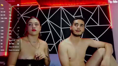 Snapshot of makenzy_darly chatting on December 16, 4:06 am Makenzy darly online show from December 16, 4:06 am