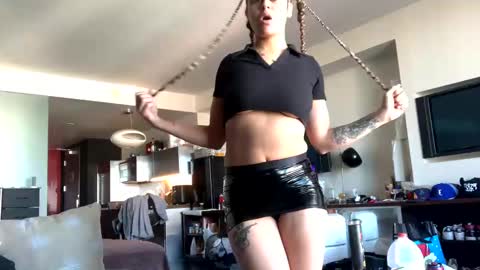 hokulani online show from January 17, 11:29 pm