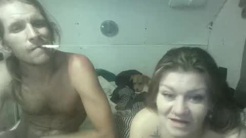 Snapshot of makethat chatting on October 27, 9:02 am Makethatgypsy online show from October 27, 9:02 am