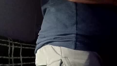 makeunumb88 online show from February 16, 9:27 am