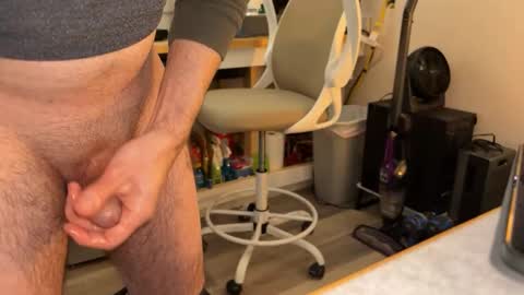 Snapshot of makeupsex1130 chatting on November 23, 3:23 pm makeupsex1130 online show from November 23, 3:23 pm