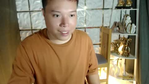 mika lerie lina scarlet  zia online show from March 18, 7:11 am