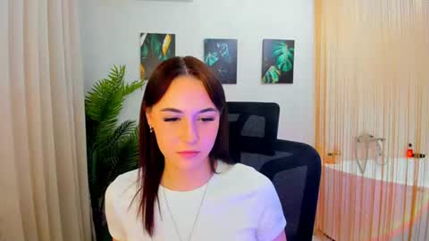 makeyouehappy online show from November 28, 12:19 pm