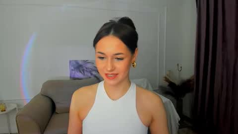 makeyouehappy online show from January 14, 3:34 am