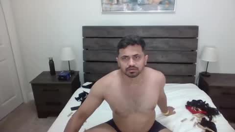 Rakesh Slave online show from January 14, 7:03 am