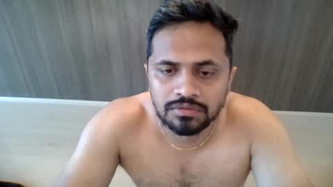 Snapshot of makeyousatisfied12 chatting on July 23, 12:46 am Rakesh Slave online show from July 23, 12:46 am