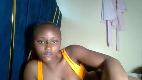 Eva online show from April 24, 3:53 am