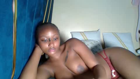 Eva online show from May 1, 4:06 am