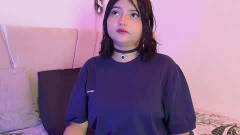 Maki online show from November 11, 8:20 pm