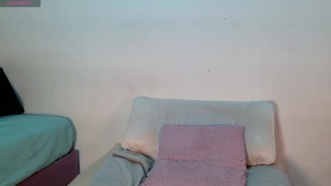 Maki online show from February 15, 9:22 pm