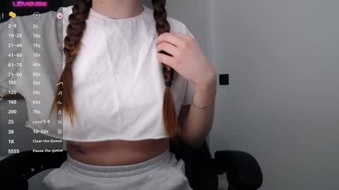 Makiima online show from January 30, 7:07 am