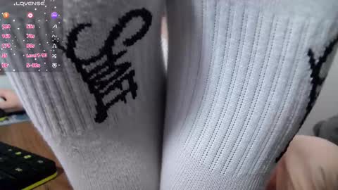 Makiima online show from October 30, 5:42 am