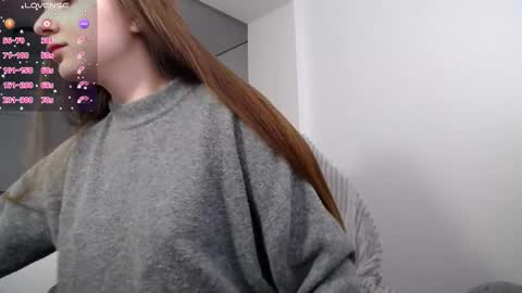 Makiima online show from January 18, 10:19 am