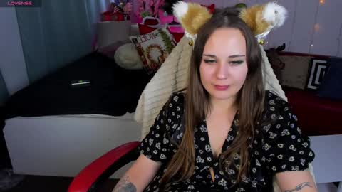 Makima online show from January 6, 5:49 pm