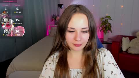 Makima online show from January 26, 1:25 pm